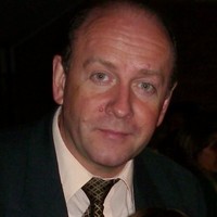 Héctor Eduardo Pérez Santos