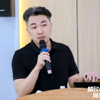 Max Yang