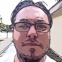 Michael Latner