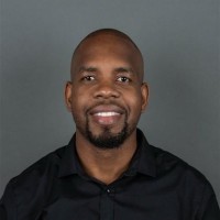 Sthembiso Ngema