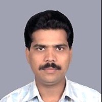 Seetharaman Pandurengan