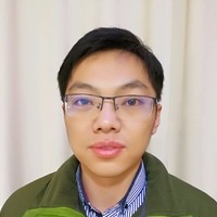 蒋士杰