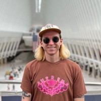 Tanner Nash