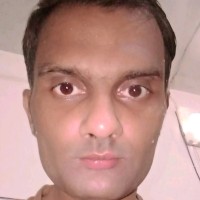 Syed Muttaher Hussain Bokhari