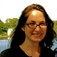 Coleen Hamilton