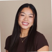 Nikki Truong