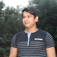 Mulchand Kumar