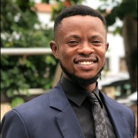 Joshua Kayce-Ogbonna