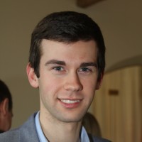 Matthias V.