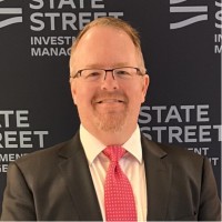 Robert Spencer, Cfa