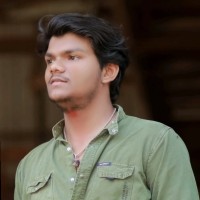 Vinay Koli
