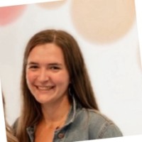 Kaelyn Faust