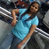 garima singh