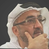 Mohammed Alzain