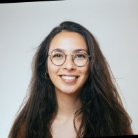 Imane Belakbir