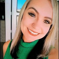 Natália Tápparo Franceschini Ramos