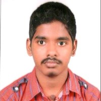 Adhithan Sundaramurthy