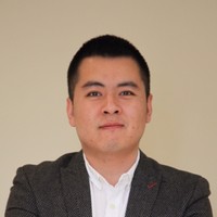 Ernst Wu