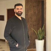 Mohammad Othman