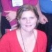 Sarah Simonsen