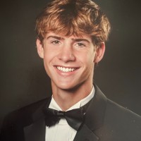 Andrew Fiocca
