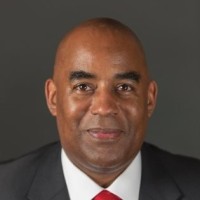 Micheal D. Patterson