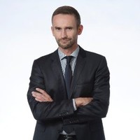 Denis Vallet