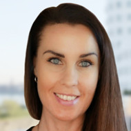 Stefanie Böving