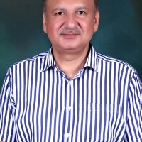 Harpreet Badwal