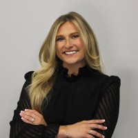 Taylor Clark