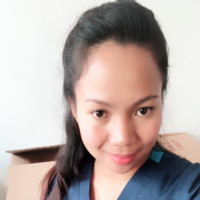 Sheryl Fajardo