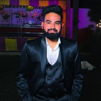 Prem Kumar