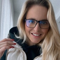 Jolana Hojsáková