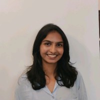 Kavishna Sekar