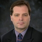 Brian Murphy