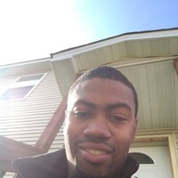 Jarvis Cunningham