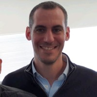 Alon Zadok
