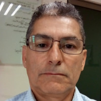 Hugo Rios