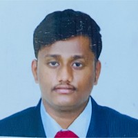 Raju SB