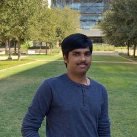 Jayaditya Vetsa