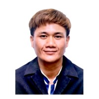Nur Mohd Shafizzam