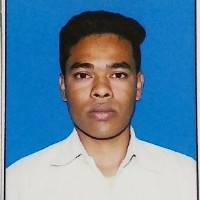 Rakesh Karmakar