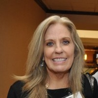 Joyce Austin
