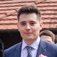 Malwin Hamm