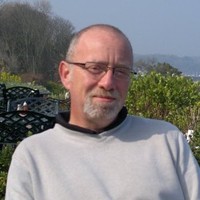 Ben Hyman