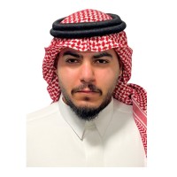 Nasser Alotaibi