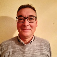 Ascensión Montón Abarca