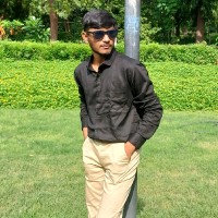 Shubham Rana