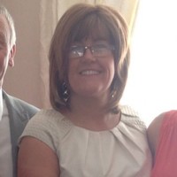 Janet Brougham
