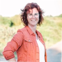 Mariëlle Brok-Vreeswijk